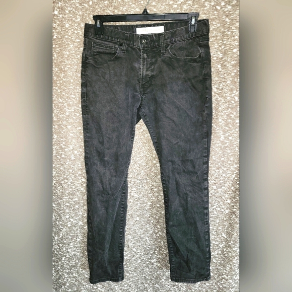 Express Jeans - Picture 1 of 3